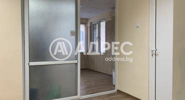 Офис, Русе, Център, 684335, Снимка 2