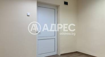 Офис, Русе, Център, 684335, Снимка 3