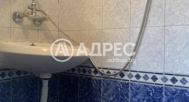 Офис, Русе, Център, 684335, Снимка 5