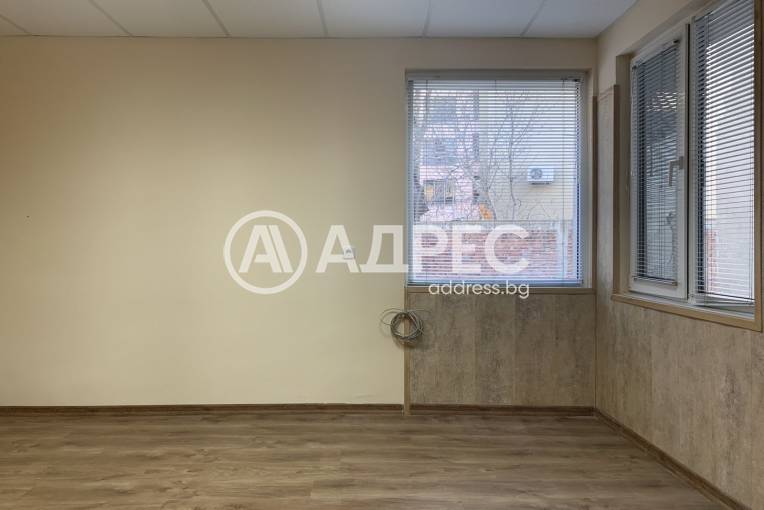 Офис, Русе, Център, 684335, Снимка 1