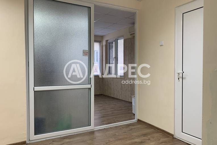 Офис, Русе, Център, 684335, Снимка 2