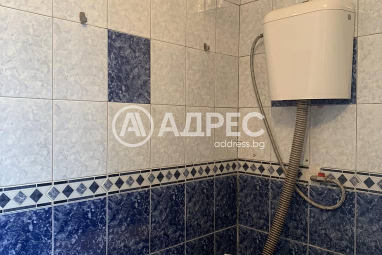 Офис, Русе, Център, 684335, Снимка 4