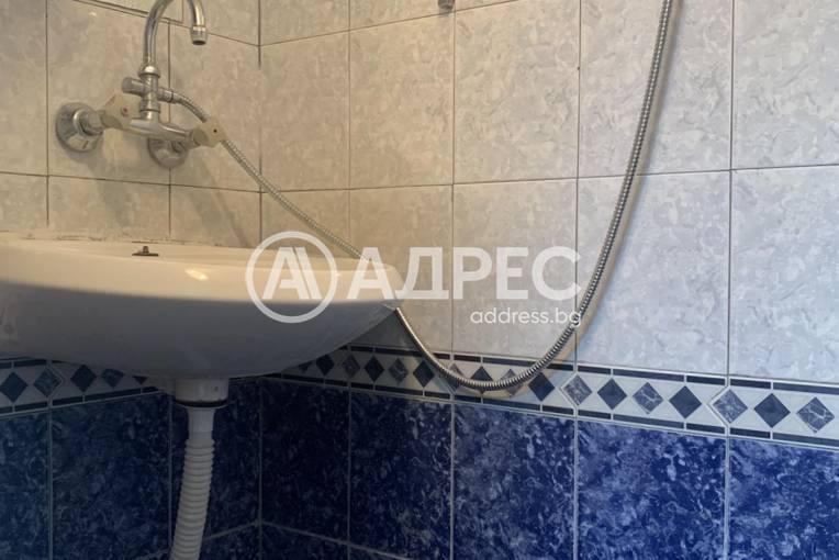 Офис, Русе, Център, 684335, Снимка 5