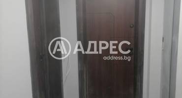 Едностаен апартамент, Варна, Аспарухово, 690335, Снимка 5