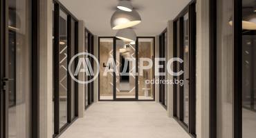Тристаен апартамент, София, Витоша, 692335, Снимка 6