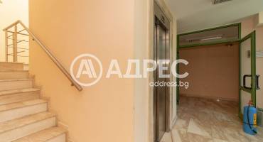 Двустаен апартамент, Варна, Операта, 695335, Снимка 2