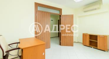 Двустаен апартамент, Варна, Операта, 695335, Снимка 5