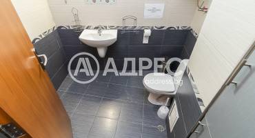 Двустаен апартамент, Варна, Операта, 695335, Снимка 8