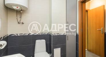 Двустаен апартамент, Варна, Операта, 695335, Снимка 9