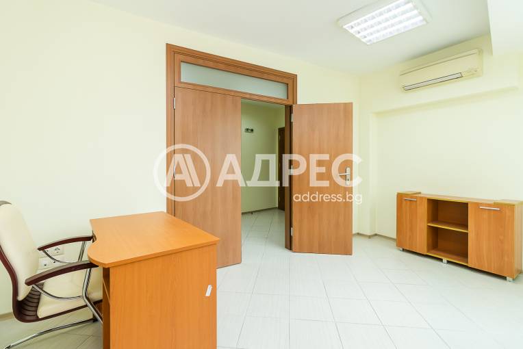 Двустаен апартамент, Варна, Операта, 695335, Снимка 5