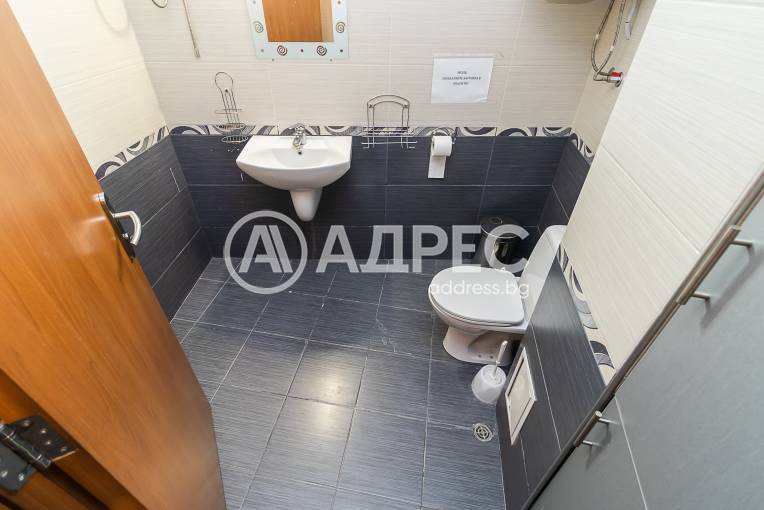 Двустаен апартамент, Варна, Операта, 695335, Снимка 8