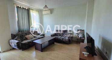 Двустаен апартамент, Варна, Операта, 698335, Снимка 2