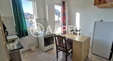 Двустаен апартамент, Варна, Операта, 698335, Снимка 4