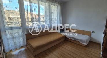 Двустаен апартамент, Варна, Операта, 698335, Снимка 6