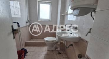 Двустаен апартамент, Варна, Операта, 698335, Снимка 8