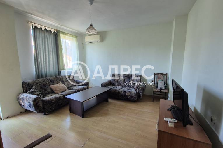 Двустаен апартамент, Варна, Операта, 698335, Снимка 2