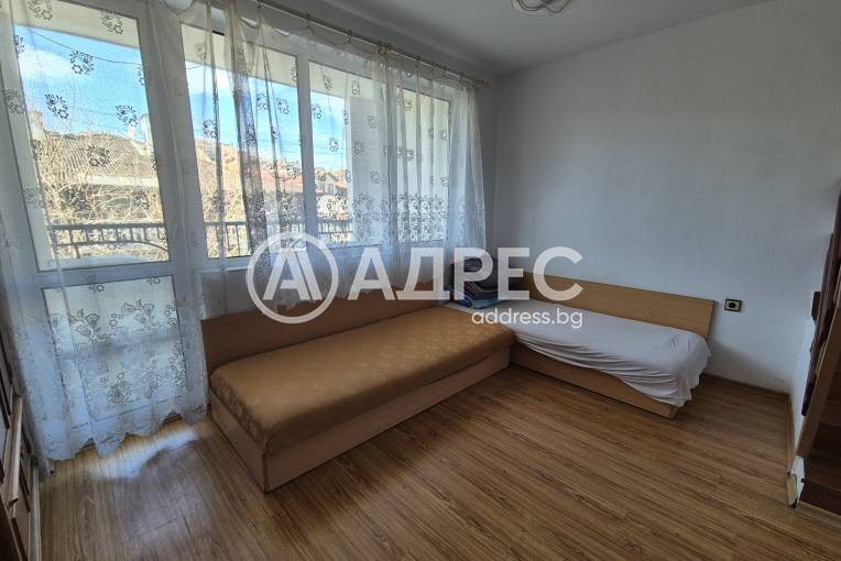 Двустаен апартамент, Варна, Операта, 698335, Снимка 6