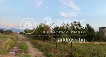 Земеделска земя, Благоевград, Втора промишлена зона, 568336, Снимка 1