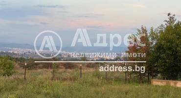 Земеделска земя, Благоевград, Втора промишлена зона, 568336, Снимка 4