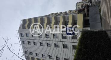 Двустаен апартамент, Варна, Победа, 616336, Снимка 3