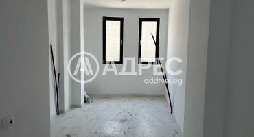 Офис, Сливен, Център, 645336, Снимка 2