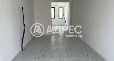 Офис, Сливен, Център, 645336, Снимка 3