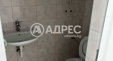 Офис, Сливен, Център, 645336, Снимка 4