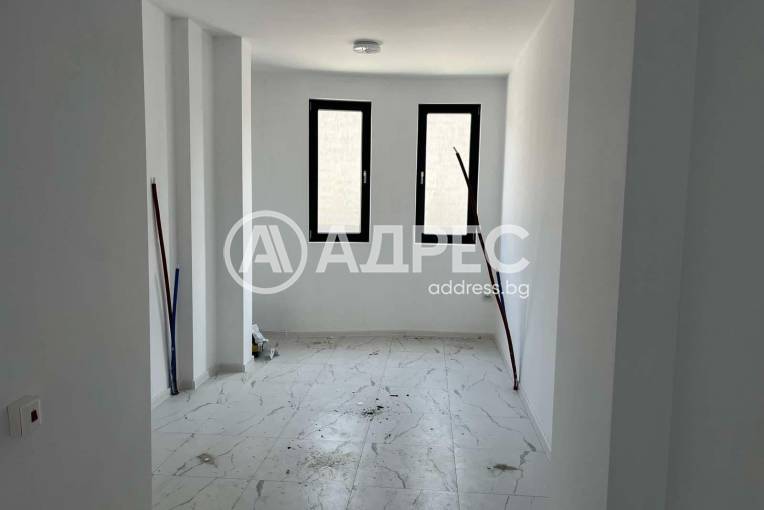 Офис, Сливен, Център, 645336, Снимка 2