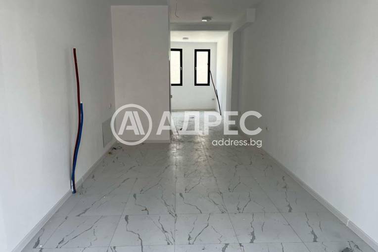 Офис, Сливен, Център, 645336, Снимка 3