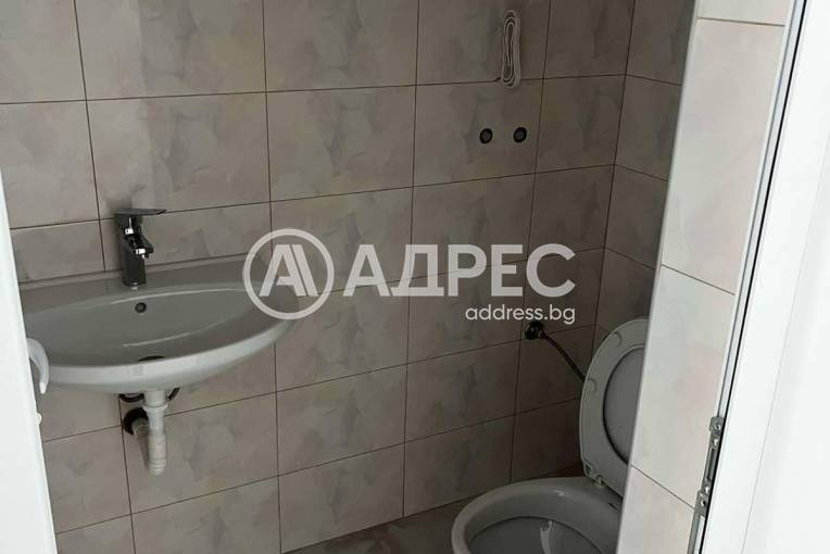 Офис, Сливен, Център, 645336, Снимка 4