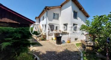 Къща/Вила, Детелина, 656336, Снимка 1