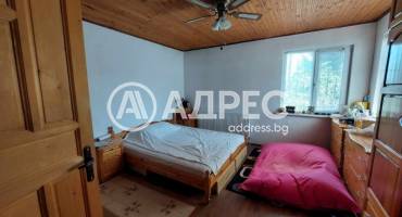 Къща/Вила, Детелина, 656336, Снимка 8