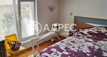 Къща/Вила, Детелина, 656336, Снимка 9