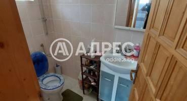 Къща/Вила, Детелина, 656336, Снимка 10