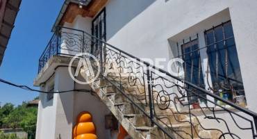 Къща/Вила, Детелина, 656336, Снимка 11