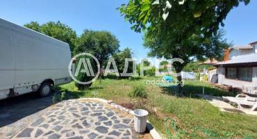 Къща/Вила, Детелина, 656336, Снимка 13