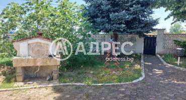 Къща/Вила, Детелина, 656336, Снимка 14