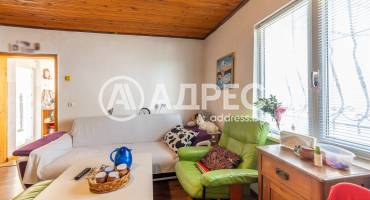 Къща/Вила, Детелина, 656336, Снимка 15