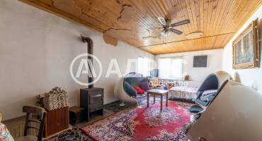 Къща/Вила, Детелина, 656336, Снимка 16