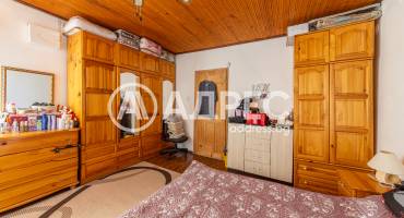 Къща/Вила, Детелина, 656336, Снимка 17