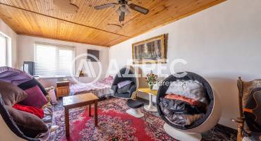 Къща/Вила, Детелина, 656336, Снимка 2