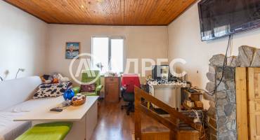 Къща/Вила, Детелина, 656336, Снимка 18