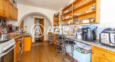 Къща/Вила, Детелина, 656336, Снимка 19