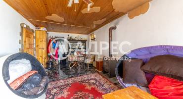 Къща/Вила, Детелина, 656336, Снимка 20