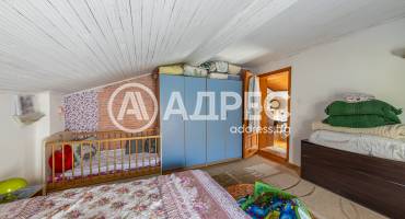 Къща/Вила, Детелина, 656336, Снимка 21