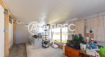 Къща/Вила, Детелина, 656336, Снимка 22