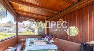 Къща/Вила, Детелина, 656336, Снимка 23