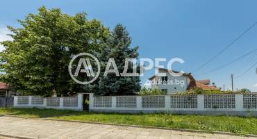 Къща/Вила, Детелина, 656336, Снимка 24