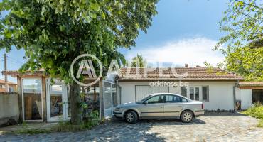 Къща/Вила, Детелина, 656336, Снимка 25