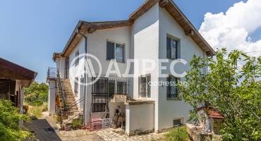 Къща/Вила, Детелина, 656336, Снимка 3